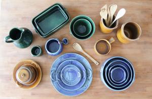 MADE IN PORTUGAL naturally | Home Design & Dinnerware - Get to know the latest trends 2023
