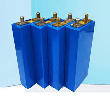 Global Lithium Titanate Batteries Market Size