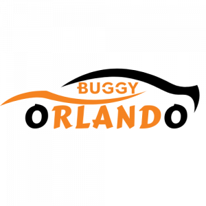 Buggy Orlando