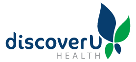 DiscoverU Health