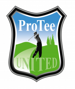 ProTee United