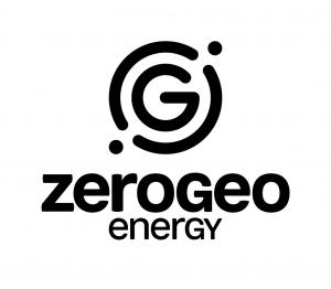 ZeroGeo Energy GmbH