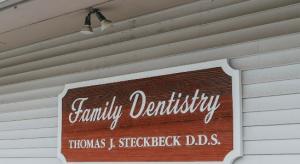 Best family dentistry in Indianapolis, IN