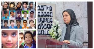 Protests in Iran have to this day expanded to at least 282 cities. Over 750 people have been killed and more than 30,000 are arrested by the regime’s forces, according to sources of the Iranian opposition. The names of the 627 killed were published by the MEK.
