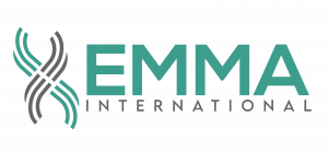 EMMA International a global leader in management consulting