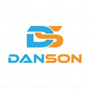 Company profile Danson Marketing Limited