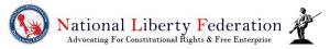 National Liberty Federation