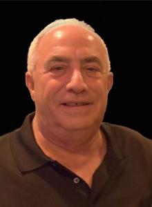 Anthony Navarro, FACHT adds expertise to American College of Healthcare Trustees