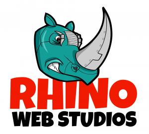 Rhino Net Studios is proud to current the highest 10 net design developments of 2023