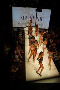 adore me at new york fashion we