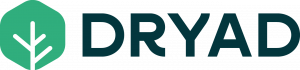 Dryad Networks company logo