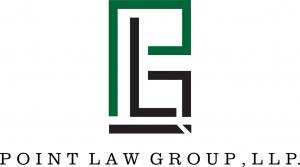 Best Car Accident Lawyers in Los Angeles, Point Law Group LLC Fights for Victims Rights