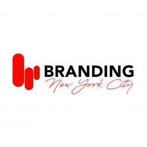 Logo de la ville de New York