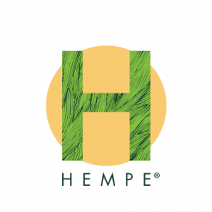 Hempe logo