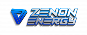 zenon logo