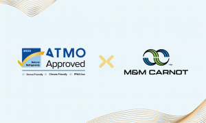ATMO NatRefs Label M&MCarnot