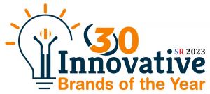 FundingHope 30 Innovative Brands of 2023