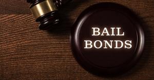 Bail Bonds Service in Fort Worth, Texas