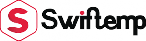 Swifttemp