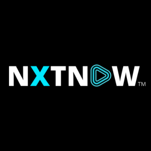 NxtNow logo