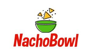 Nacho Bowl 9827 Potranco Road, San Antonio, TX 78251 ‪(726) 268-2310‬.