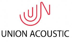 Union Acoustic logo