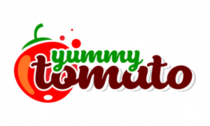 YUMMY TOMATO Launches "Tommy Gun" Caffeinated Tomato Juice.