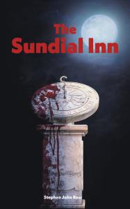 The Sundial Inn: A Novel