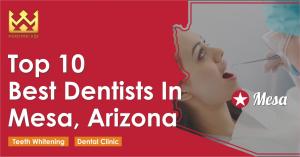 Mesa Citizens Discover Close to Me Listing to Find Respected Dentists Mesa Citizens Discover Close to Me Listing to Find Respected Dentists
