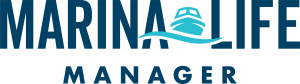 Marinalife Manager
