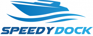SpeedyDock