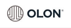 Olon Industries VelourTouch