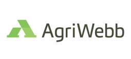 AgriWebb Logo