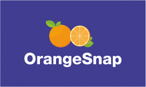 Orange Snap Corporation 25852 McBean Pkwy, Valencia, CA 91355 ‪(310) 461-8348‬.