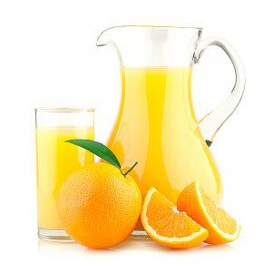 Discover the taste of our oranges and fresh juice made from the finest sweet orange varieties.