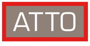For over 35 years ATTO Technology, Inc. has been a global leader specializing in network and storage connectivity and infrastructure solutions for the most data-intensive computing environments. ATTO works closely with its partners to create the world’s best e
