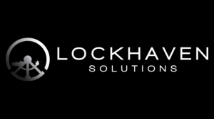 Lockhaven Logo