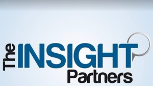 Grants Management Software Market