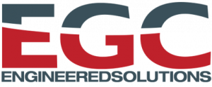EGC Enterprises Logo