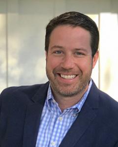 John Micek, President and Co-Founder of Climb High Capital and Co-Founder of Red Stitch Wine, joined the Naval Postgraduate School Foundation Board of Trustees.