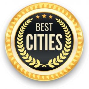 Dwellics 'Best Cities' lists offer the new 2023 rankings of the best places to relocate to from among 60,000 U.S. cities, towns and neighborhoods. See all the ranking lists here: https://dwellics.com/rankings