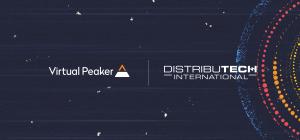 Virtual Peaker at DistribuTECH 2023