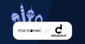 Data2Cloud and PowerDMARC Increase Operations in Oman
