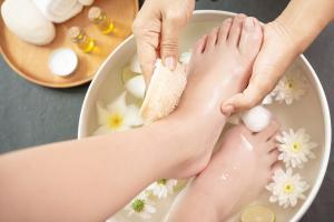 [Latest Report] Global Foot Beauty Treatment Market Research Study Predicts Massive Growth During Forecast Period