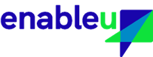 EnableU Logo