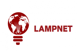 Lampnet Solutions Logo