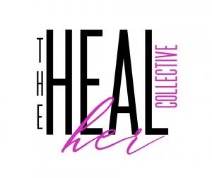 The HealHer Virtual Spa by Dr. Danielle Benson