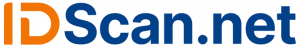 IDScan.net Logo
