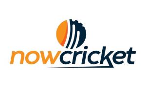 Nautilus GmbH Laboratoriumsbedarf & Co. KG, a leading German company, is taking the culinary world by storm with the introduction of the NOW CRICKET BURGER, the world's first cricket burger.