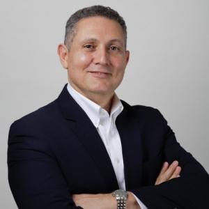 Juan Ramirez, Managing Director, ProCFO Partners, South Florida